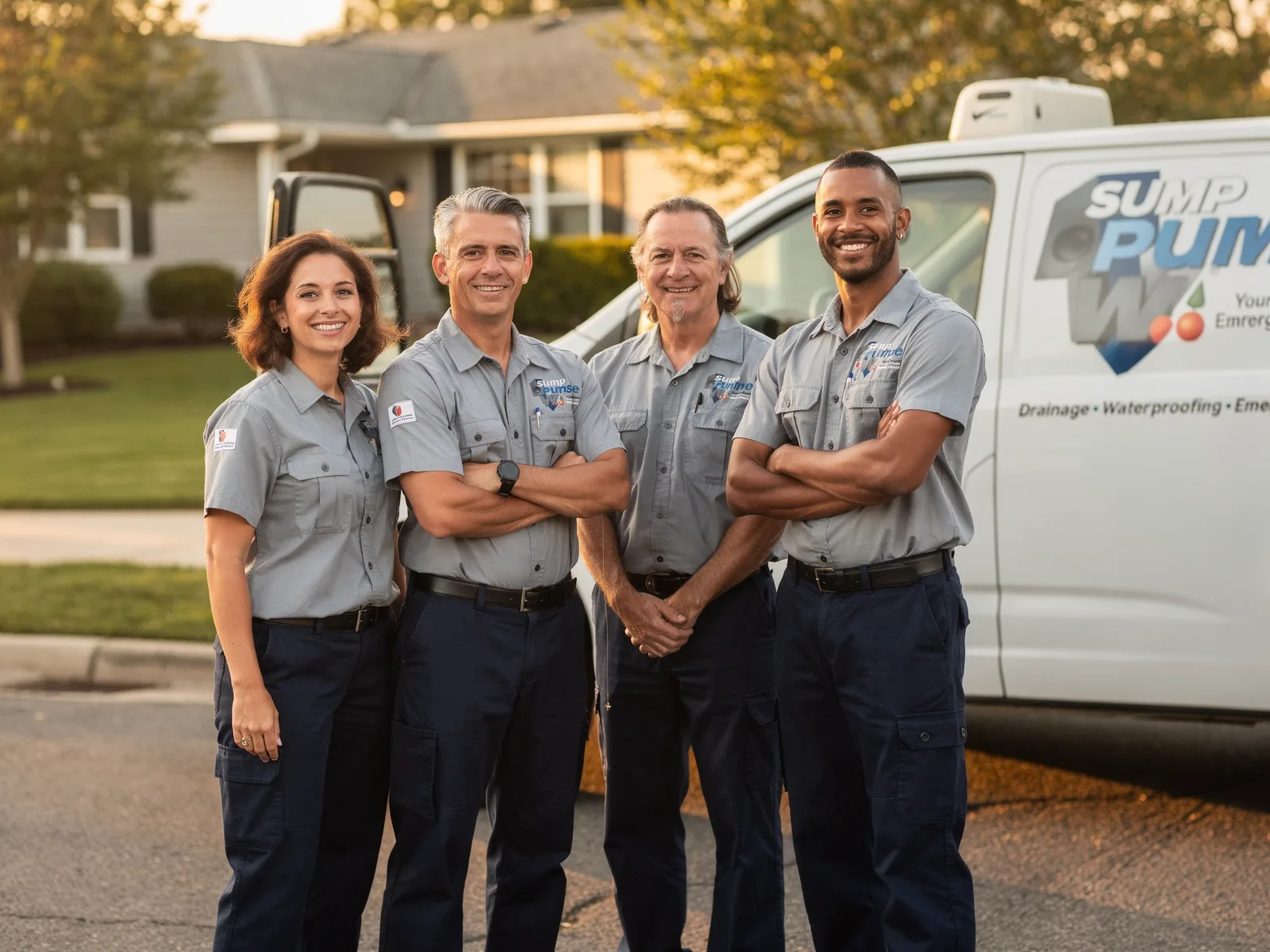 Water Heater Repair company in Reisterstown, MD
