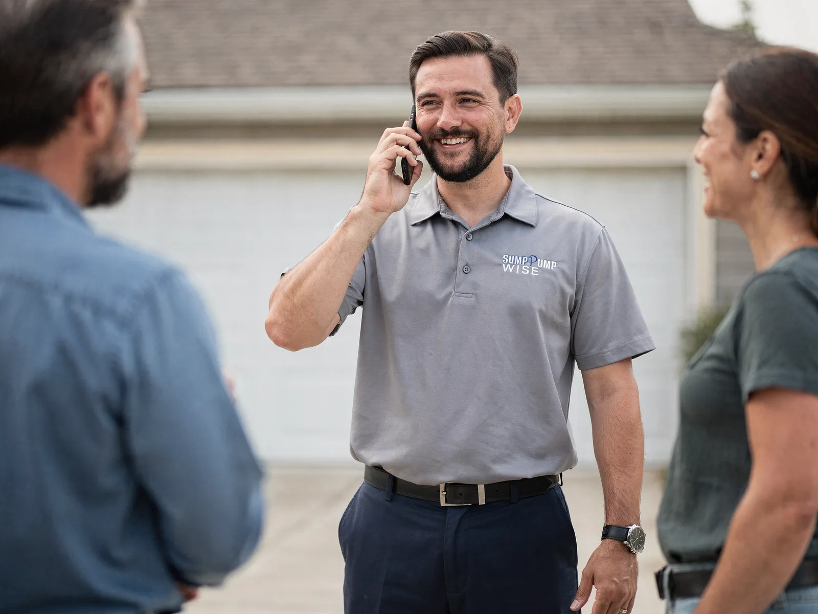 Water Heater Repair Reisterstown, MD FAQs
